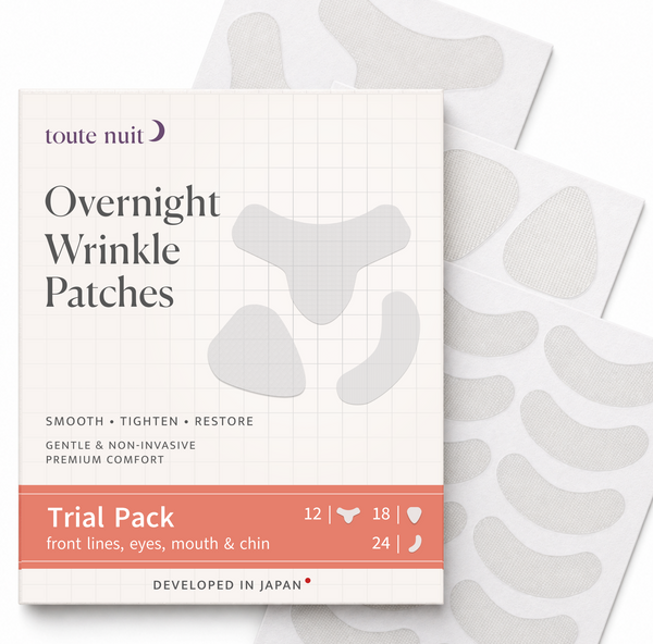 Trial Pack