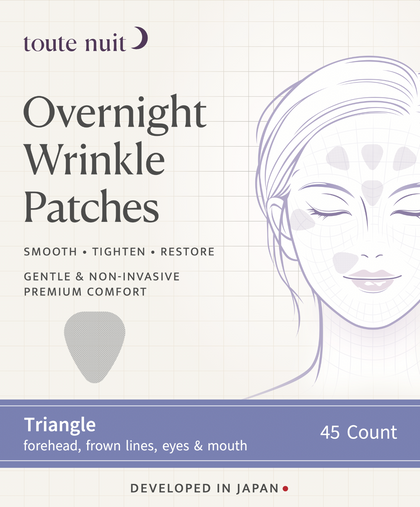 Triangle