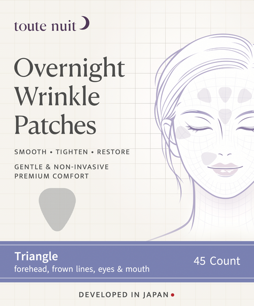 Triangle