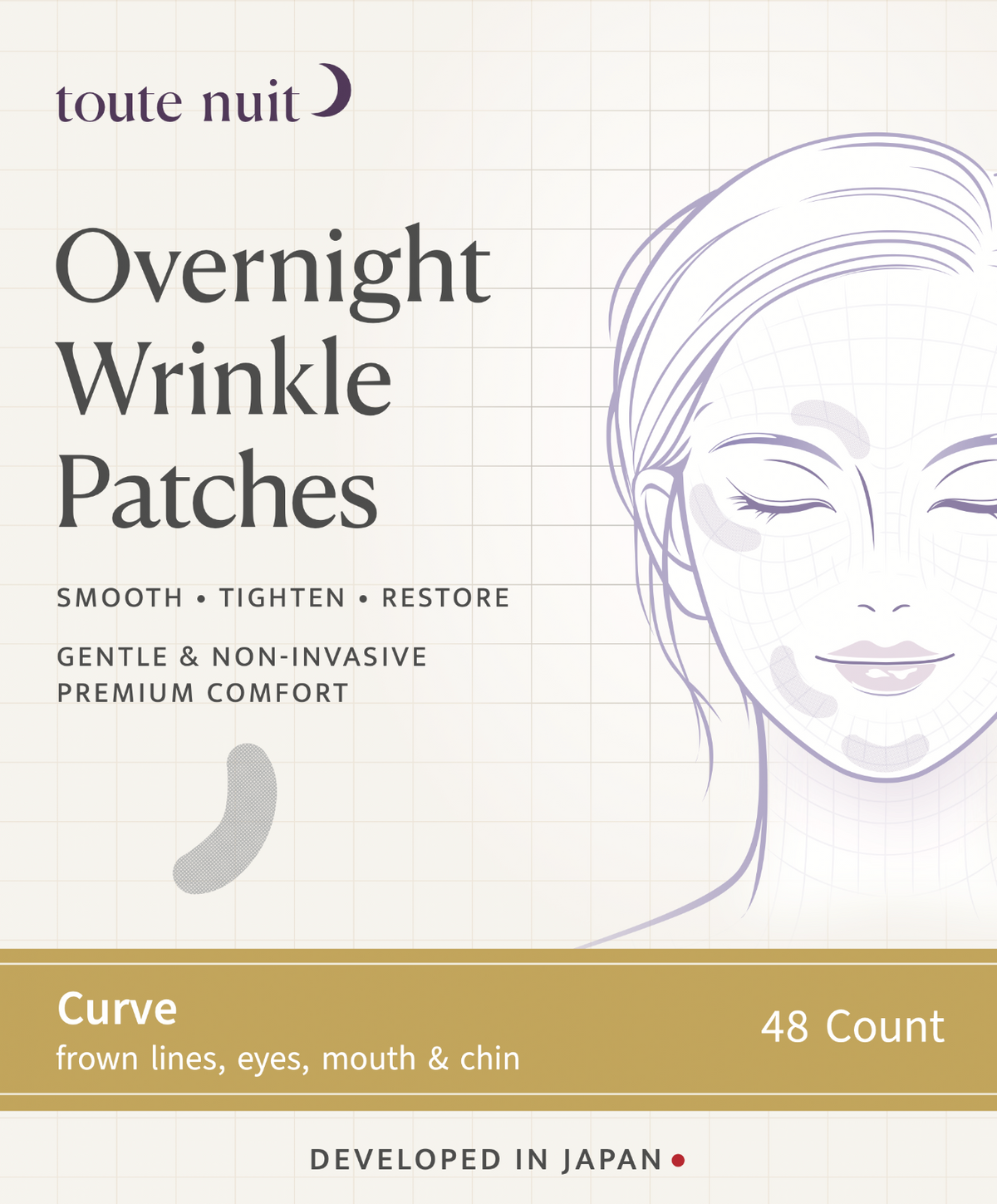 Curve