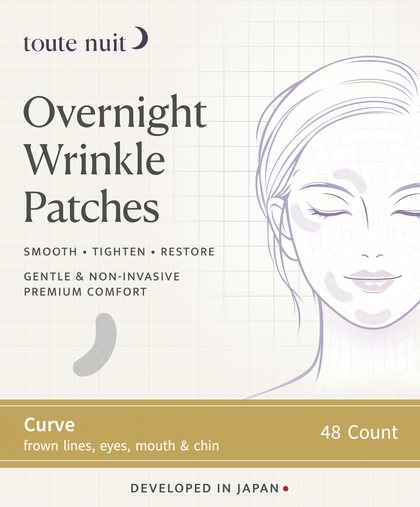 Curve