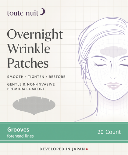 Grooves