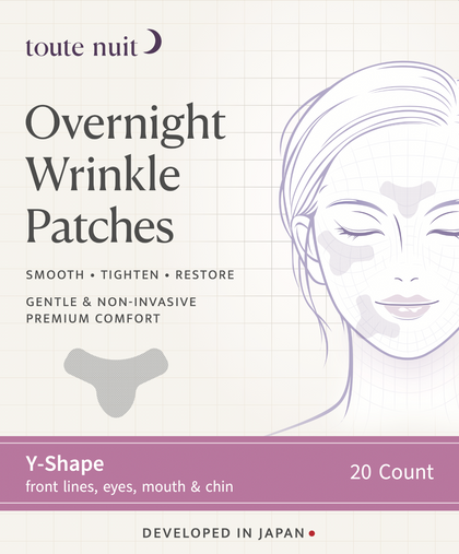 Y-Shape
