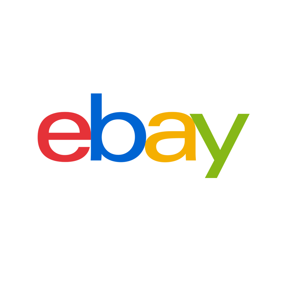 ebaylogo Toute Nuit
